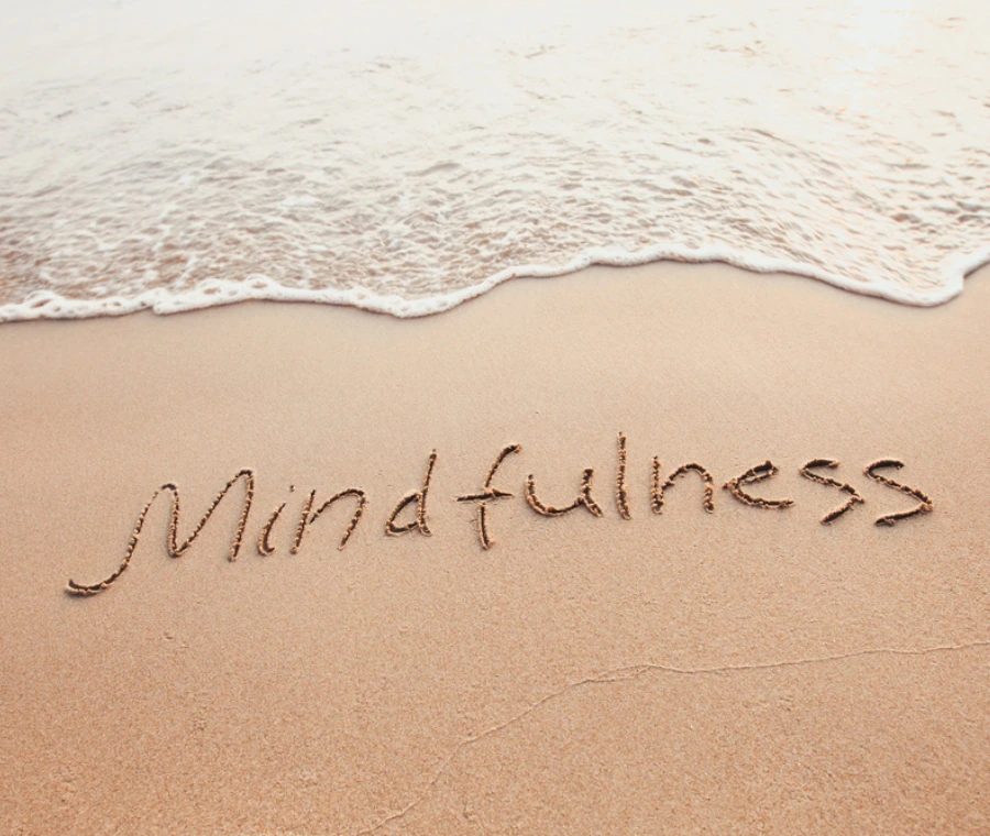 mindfulness